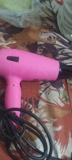imported dryer for sale 1800 fixed price 0