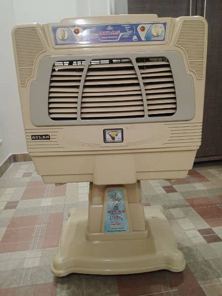 urgent for sale altas air cooler 1