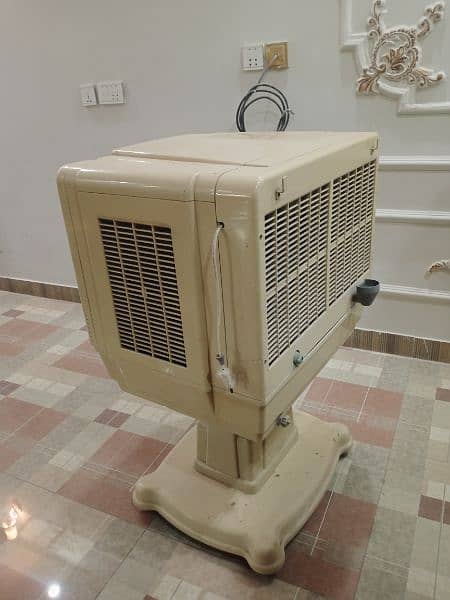 urgent for sale altas air cooler 2