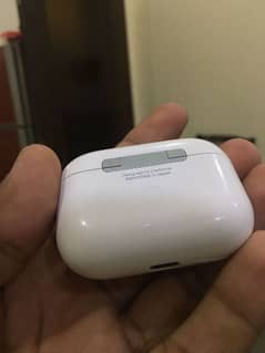 Airpods Pro Anc Support 0