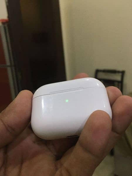 Airpods Pro Anc Support 1