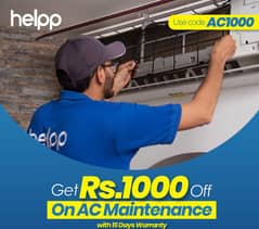 Ac Maintenance Service / Ac Technician Services in karachi / Ac Repair 0