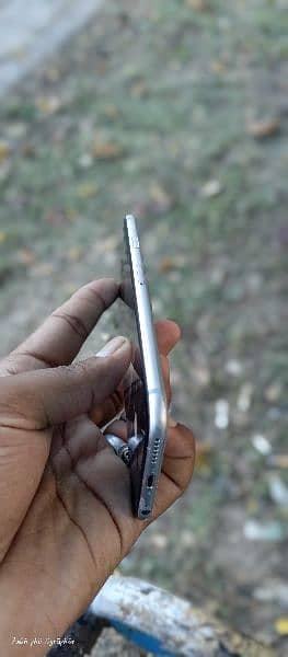 iPhone 6s condition 10/10 9