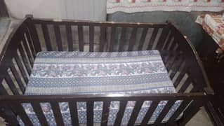 Baby cot / Baby beds / Kid baby cot / Baby bunk bed / Kids cot 0