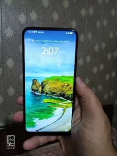 Huawei Y9 prime 10/10 condition for sales