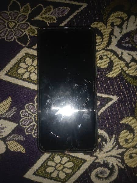 note 11 for sale 4