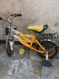 Imported Bicycle For Sale 0