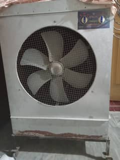 Lahori Air Cooler 0