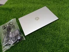 HP Probook 450 G9,Core i5 12th Gen. 16GB RAM,512GB SSD