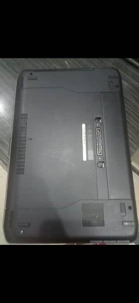 Dell i5 1