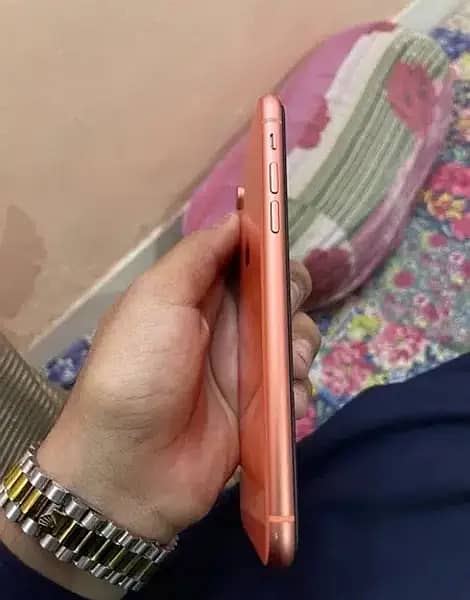 iPhone XR Dual Pta Approved 2