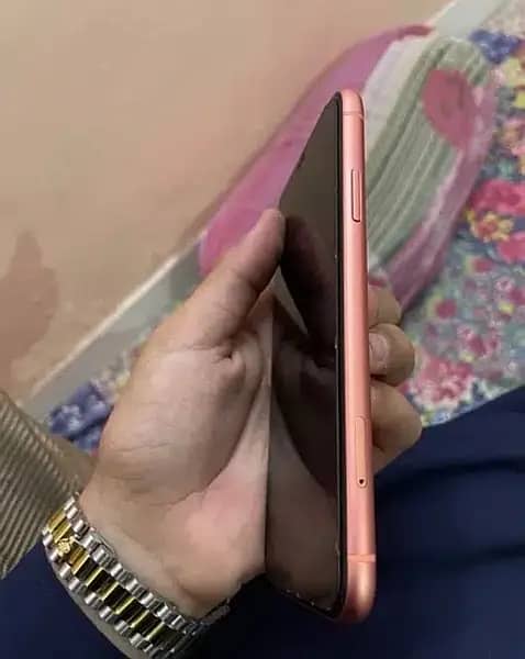 iPhone XR Dual Pta Approved 3