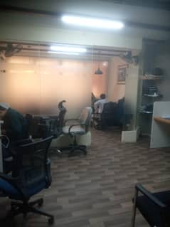 Office available for Rent 0