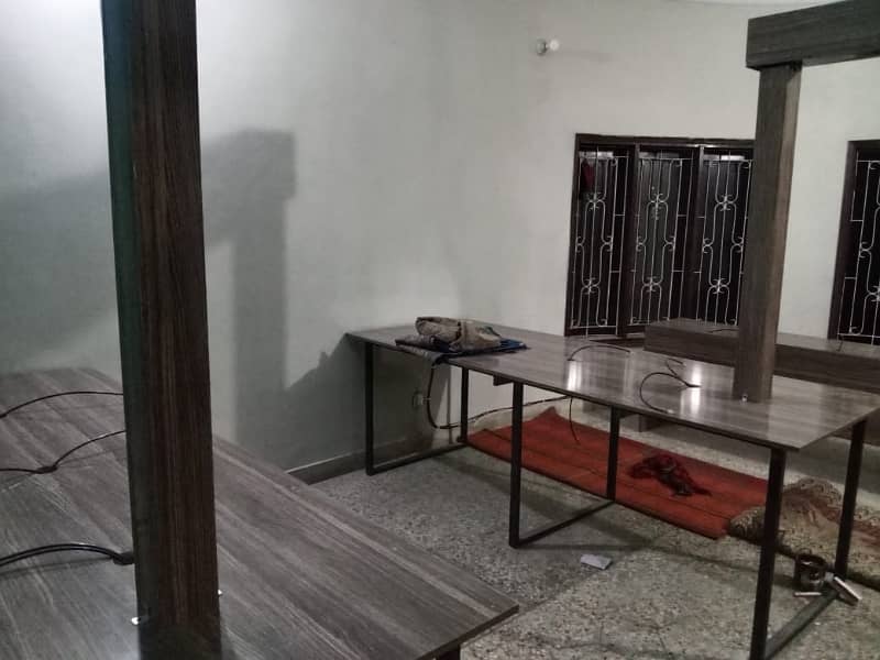 Office available for Rent 6