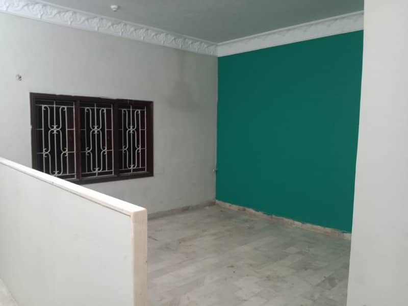 Office available for Rent 9