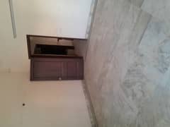 Bungalow Available For Sale 0