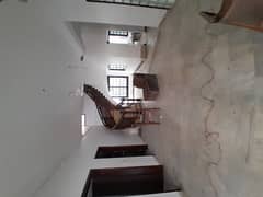Bungalow Available For Rent 0