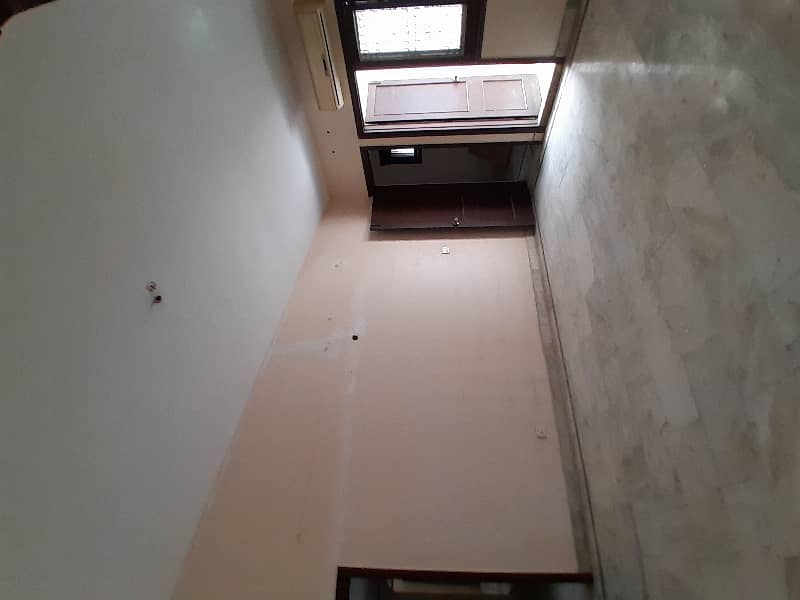 Bungalow Available For Rent 20