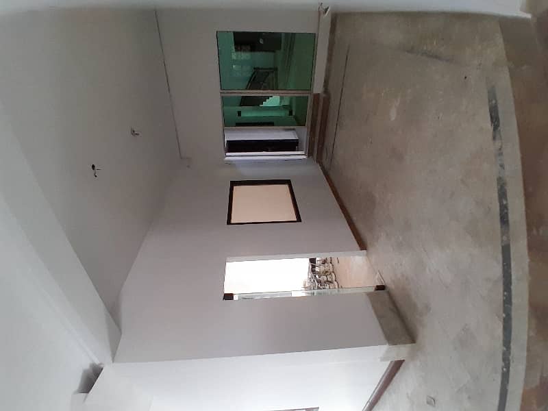 Bungalow Available For Rent 25