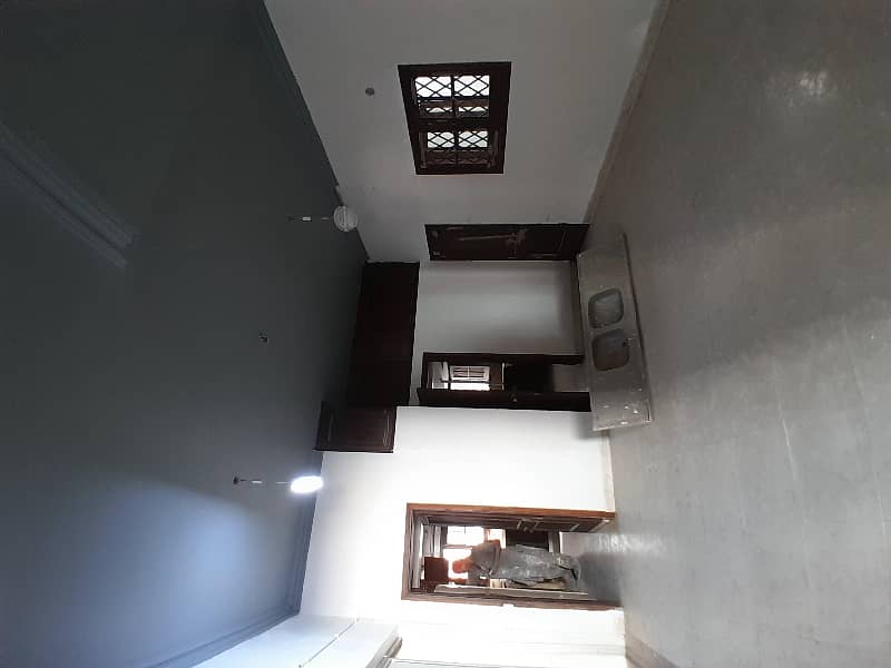 Bungalow Available For Rent 29