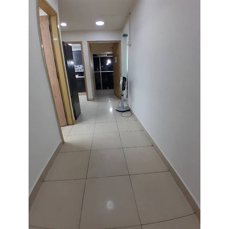 Furnished Office Available For Rent 42