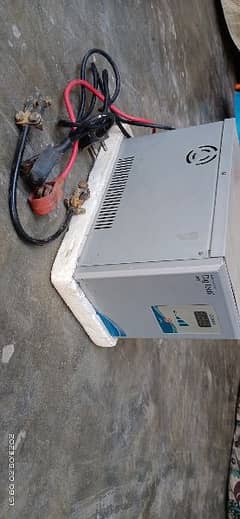 UPS 1000w for sale imported