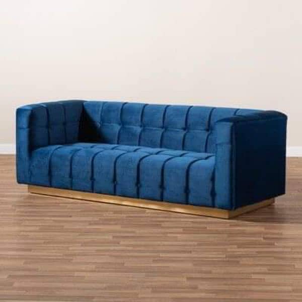 sofa set/ wooden sofa set/3/2/1 sofa set/ all type sofa set/ furniture 17