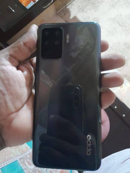 oppo f19 pro 1