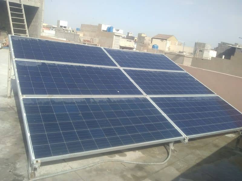 solar installer 4