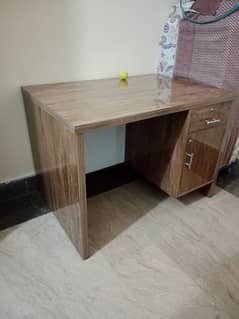 office come study table