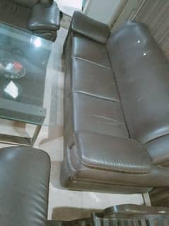 6 seater sofa set in reasonable price hi