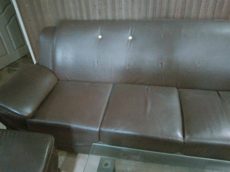 6 seater sofa set in reasonable price hi 2