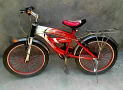 kids bicycle for sale 0