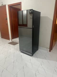 pel refrigerator for sale codnition 9/10