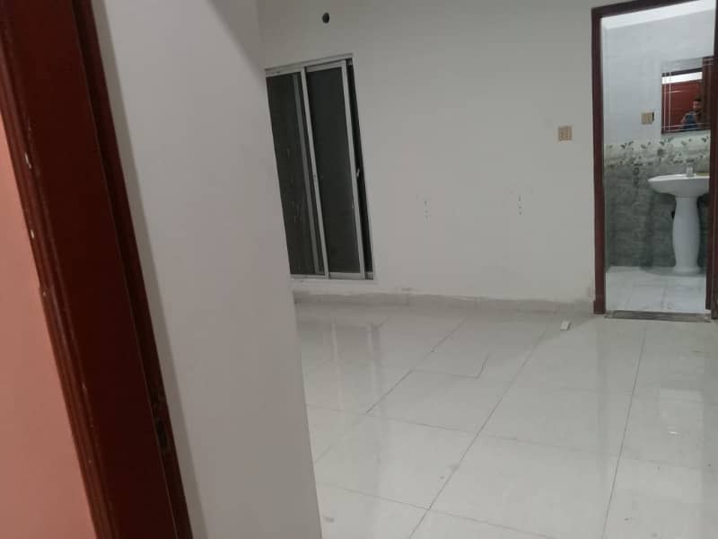 Flat For Rent In Gulberg Green Islamabad 1