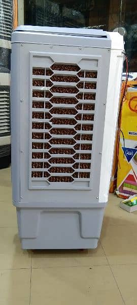 Air Cooler/cooler/Plastic Cooler/Room Air Cooler/Cooler 3