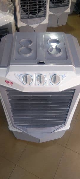 Air Cooler/cooler/Plastic Cooler/Room Air Cooler/Cooler 7