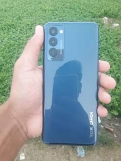 tecno common 18 t contact number 03119603143 whatsapp