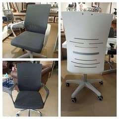 office chair/Mesh chair/staff chair