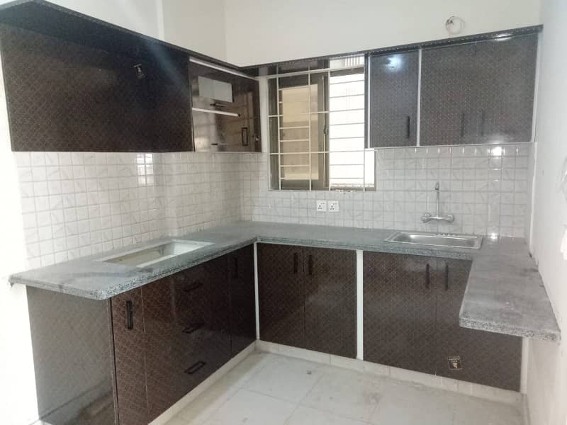 2 Bed DD Flat For Sale In Chappal Courtyard 3