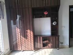 Furnished 2 Beds Apartment For Rent Bahria Orchard Lahore 0