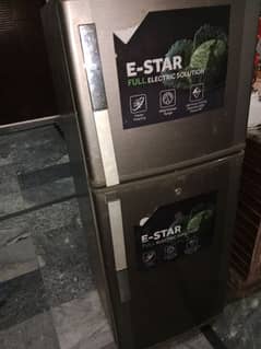 small size fridge for sale