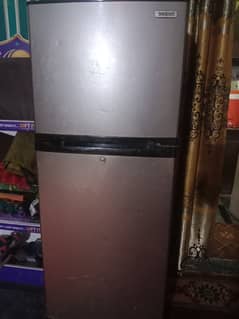 Refrigerator orient 0