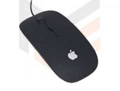 computer mouse 0