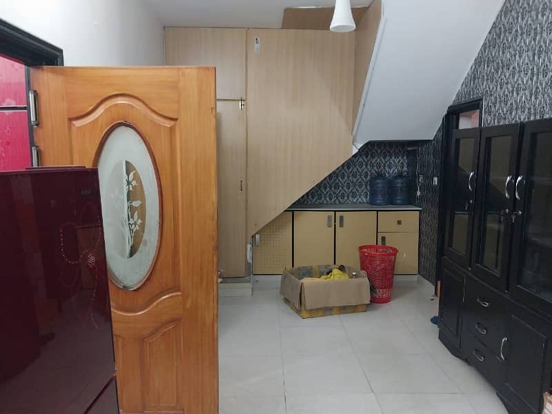 Good Location For Rent 6