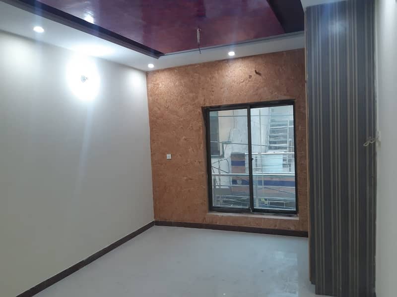 Good Location Portion For Rent 7