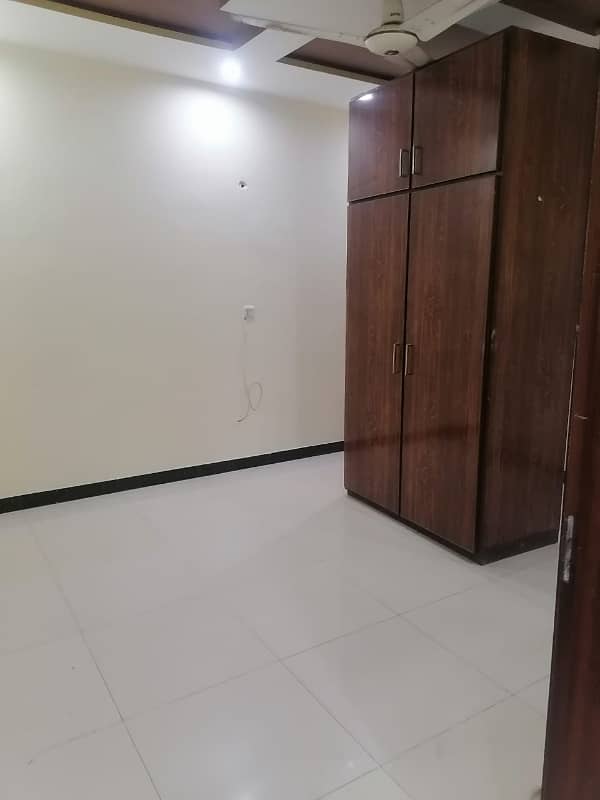 good location for rent 5