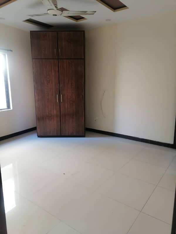 good location for rent 7