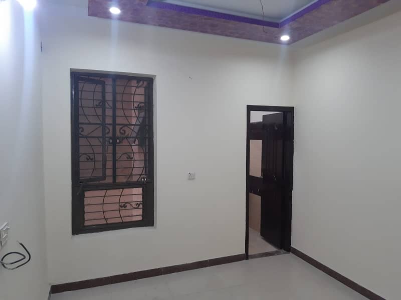 Good Location Portion For Rent 4