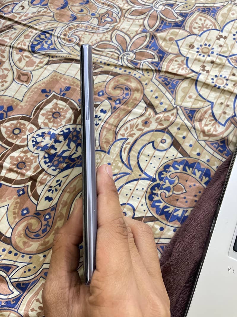 Samsung Galaxy Note 08 (6/64) 4